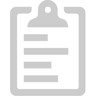 خدمات حرفية